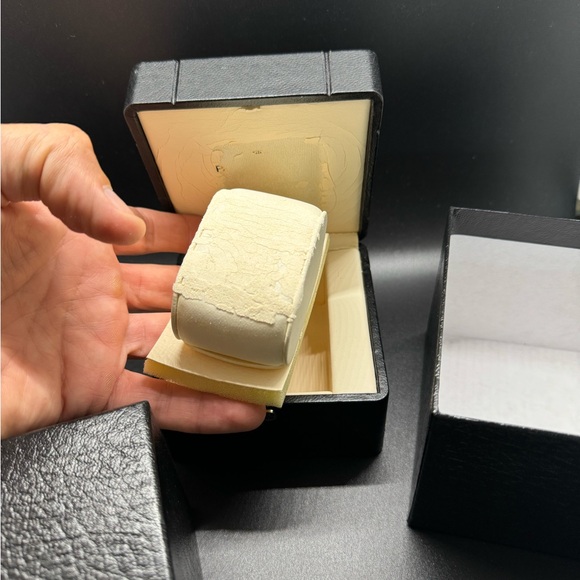 Patek Philippe Box - Picture 2 of 5